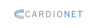 Cardionet