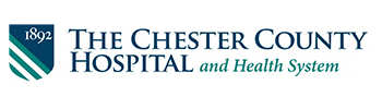 Chester-County-Hospital