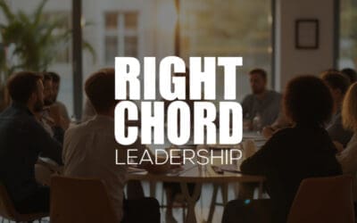 How To Increase Employee Involvement in Decision-Making