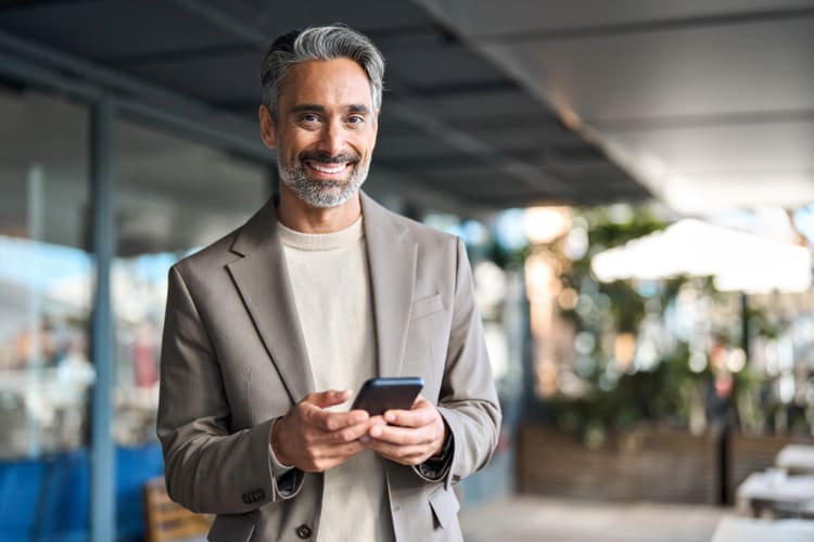 Right Chord Leadership - Emotional Intelligence Redefining the â€œSmartâ€ Employee