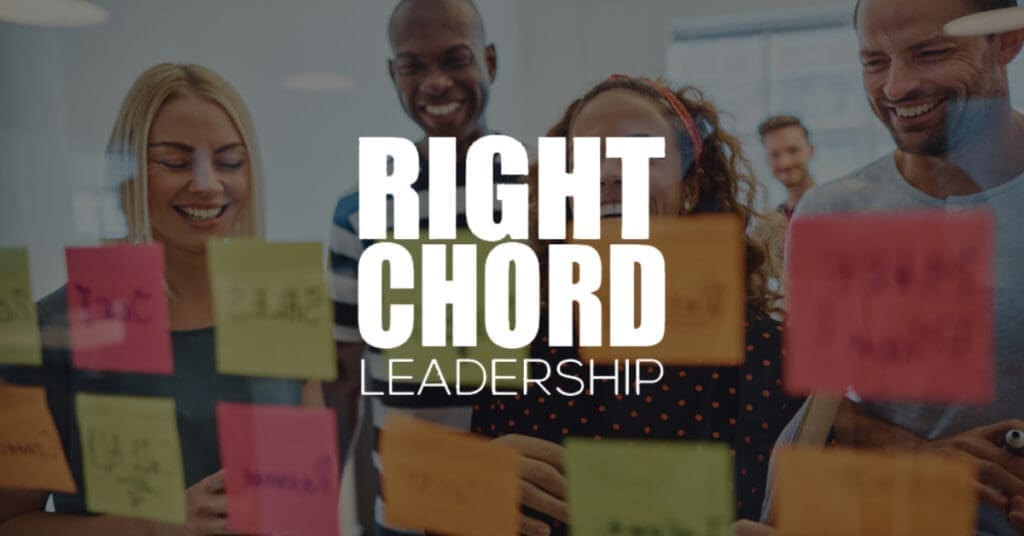 Tips to Master Problem-Solving in Leadership - Right Chord Leadership