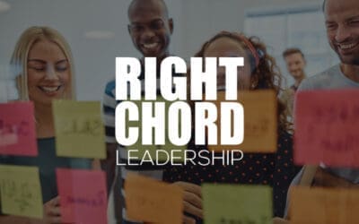 5 Tips To Master Problem-Solving in Leadership