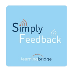 SimplyFeedback