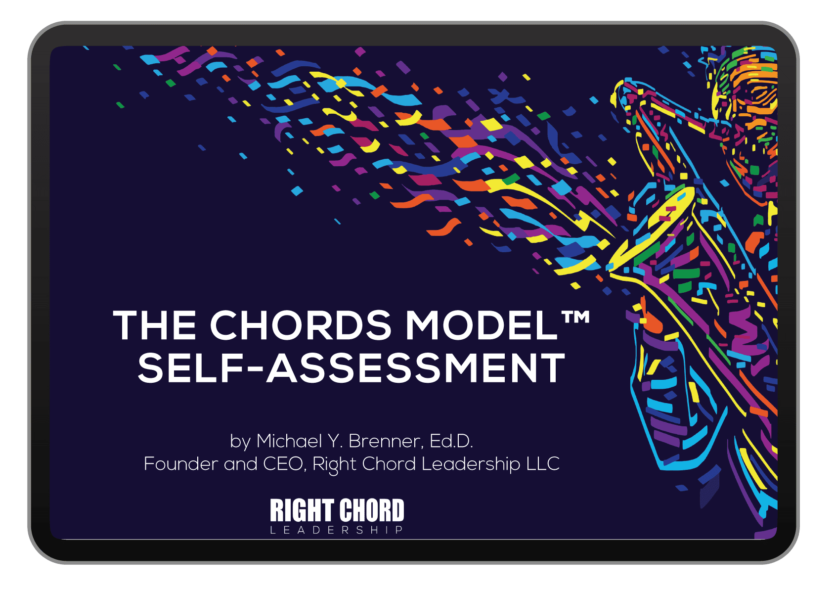 CHORDS Model™ Self-Assessment