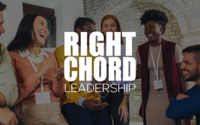 How to Create a Team Vision to Ensure Alignment and Efficiency