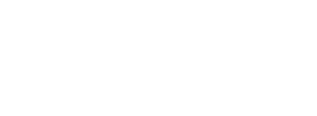 Institute for Management Studies