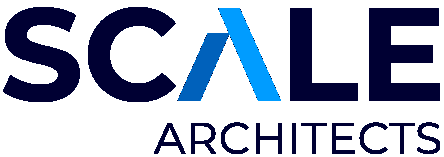 Scale Architects