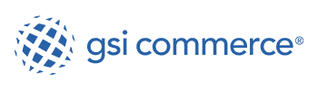 GSI Commerce