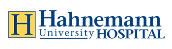 Hahnemann_University_Hospital