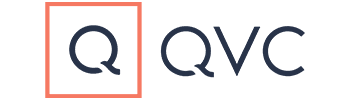 QVC