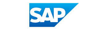 SAP
