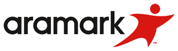 aramark