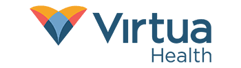 virtua