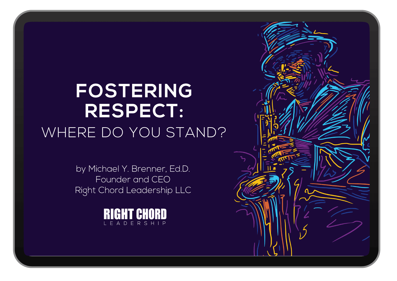 Fostering Respect